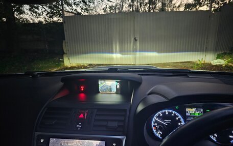 Subaru Levorg I, 2015 год, 1 690 000 рублей, 7 фотография