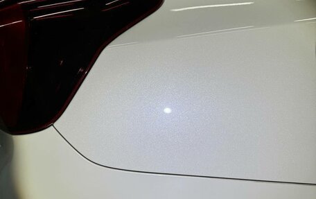 Subaru Levorg I, 2015 год, 1 690 000 рублей, 12 фотография