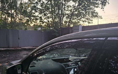 Subaru Levorg I, 2015 год, 1 690 000 рублей, 8 фотография