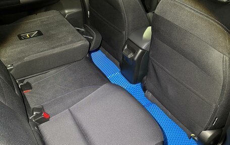 Subaru Levorg I, 2015 год, 1 690 000 рублей, 14 фотография