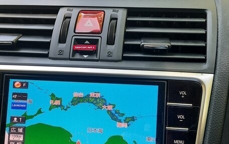 Subaru Levorg I, 2015 год, 1 690 000 рублей, 17 фотография