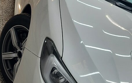 Subaru Levorg I, 2015 год, 1 690 000 рублей, 16 фотография