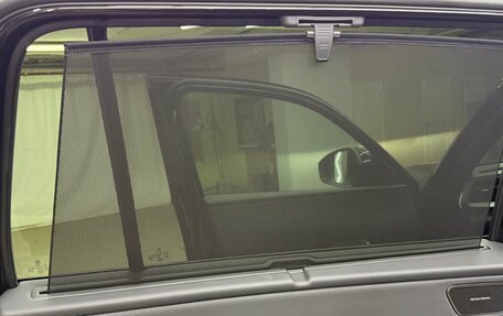 Volkswagen Teramont, 2026 год, 6 100 000 рублей, 25 фотография