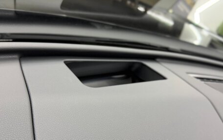 Volkswagen Teramont, 2026 год, 6 100 000 рублей, 21 фотография