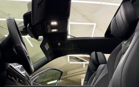 Volkswagen Teramont, 2026 год, 6 100 000 рублей, 23 фотография