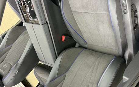 Volkswagen Teramont, 2026 год, 6 100 000 рублей, 35 фотография