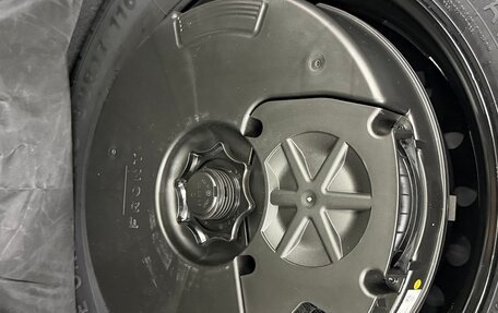 Volkswagen Teramont, 2026 год, 6 100 000 рублей, 30 фотография