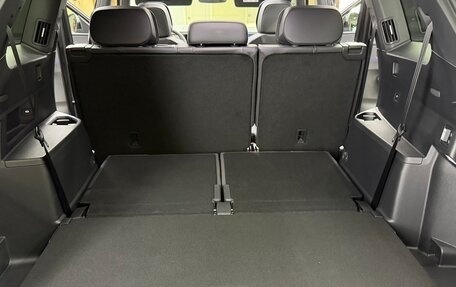 Volkswagen Teramont, 2026 год, 6 100 000 рублей, 31 фотография