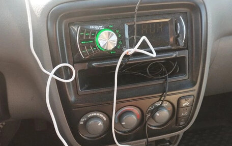 Honda CR-V IV, 1998 год, 410 000 рублей, 7 фотография