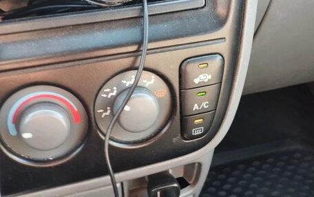 Honda CR-V IV, 1998 год, 410 000 рублей, 9 фотография