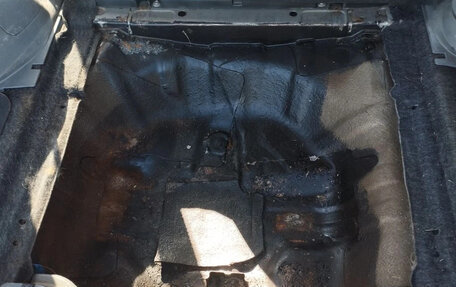 Honda CR-V IV, 1998 год, 410 000 рублей, 16 фотография