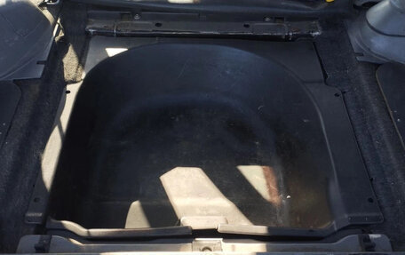 Honda CR-V IV, 1998 год, 410 000 рублей, 17 фотография