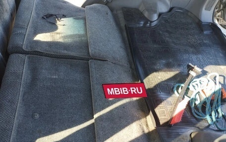 Honda CR-V IV, 1998 год, 410 000 рублей, 14 фотография