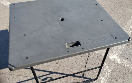 Honda CR-V IV, 1998 год, 410 000 рублей, 15 фотография