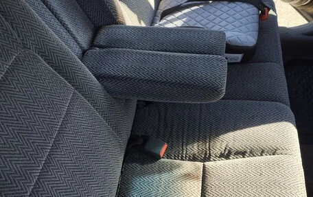 Honda CR-V IV, 1998 год, 410 000 рублей, 13 фотография