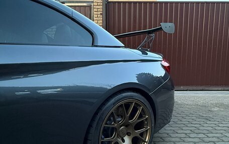 BMW M4, 2015 год, 5 000 000 рублей, 4 фотография