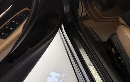 BMW M4, 2015 год, 5 000 000 рублей, 15 фотография