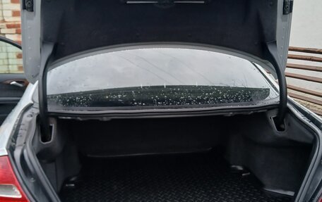 Mercedes-Benz E-Класс, 2003 год, 680 000 рублей, 4 фотография