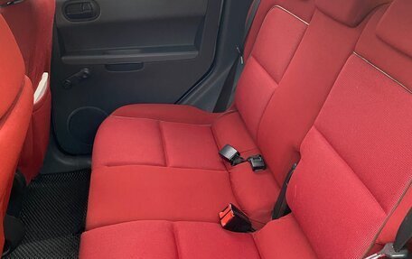 Mitsubishi Colt VI рестайлинг, 2006 год, 390 000 рублей, 10 фотография