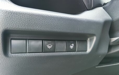 Toyota RAV4, 2021 год, 2 970 000 рублей, 22 фотография