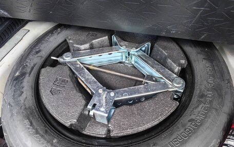 Toyota RAV4, 2021 год, 2 970 000 рублей, 31 фотография