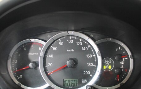 Mitsubishi L200 IV рестайлинг, 2014 год, 1 525 000 рублей, 19 фотография