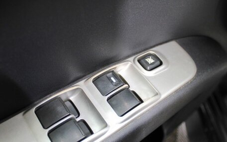 Mitsubishi L200 IV рестайлинг, 2014 год, 1 525 000 рублей, 17 фотография