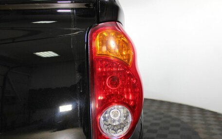 Mitsubishi L200 IV рестайлинг, 2014 год, 1 525 000 рублей, 21 фотография