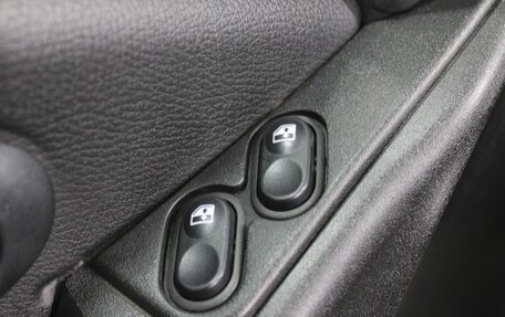 Chevrolet Niva I рестайлинг, 2007 год, 375 000 рублей, 17 фотография