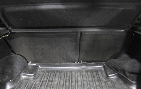 Chevrolet Niva I рестайлинг, 2007 год, 375 000 рублей, 24 фотография