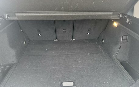 BMW X1, 2016 год, 1 800 000 рублей, 6 фотография