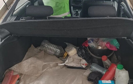 Toyota Carina E, 1994 год, 300 000 рублей, 9 фотография