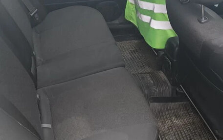 Toyota Carina E, 1994 год, 300 000 рублей, 11 фотография