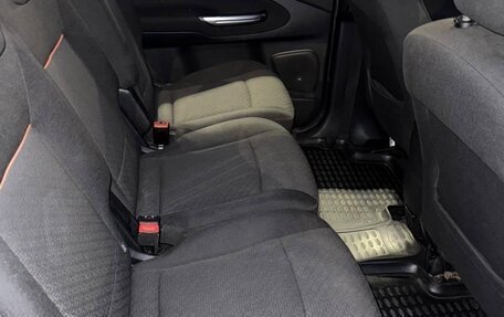 Ford S-MAX I, 2008 год, 680 000 рублей, 5 фотография