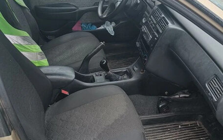 Toyota Carina E, 1994 год, 300 000 рублей, 12 фотография