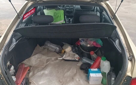 Toyota Carina E, 1994 год, 300 000 рублей, 10 фотография