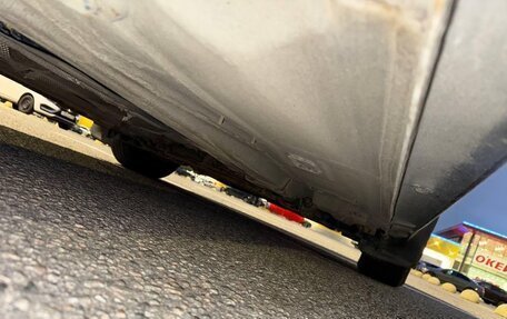 Ford S-MAX I, 2008 год, 680 000 рублей, 8 фотография