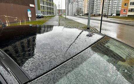 Peugeot 308 II, 2008 год, 305 000 рублей, 8 фотография