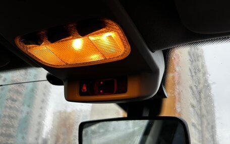 Peugeot 308 II, 2008 год, 305 000 рублей, 17 фотография