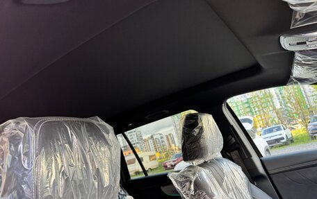 GAC GS8, 2026 год, 4 000 000 рублей, 8 фотография