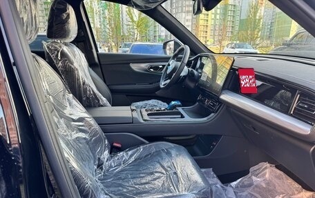 GAC GS8, 2026 год, 4 000 000 рублей, 7 фотография