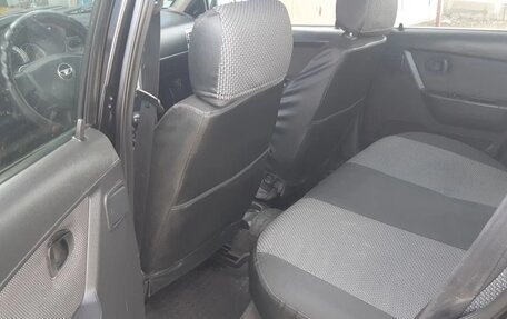 Daewoo Nexia I рестайлинг, 2009 год, 220 000 рублей, 6 фотография