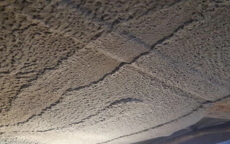 Daewoo Nexia I рестайлинг, 2009 год, 220 000 рублей, 16 фотография