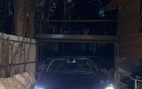 Renault Kaptur I рестайлинг, 2017 год, 1 300 000 рублей, 2 фотография