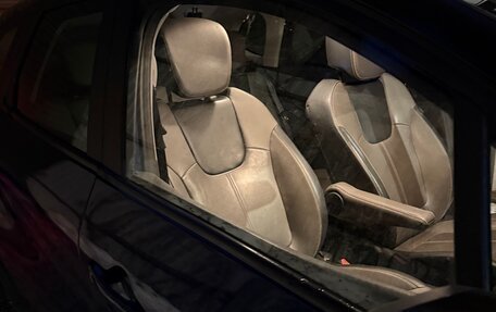 Renault Kaptur I рестайлинг, 2017 год, 1 300 000 рублей, 4 фотография