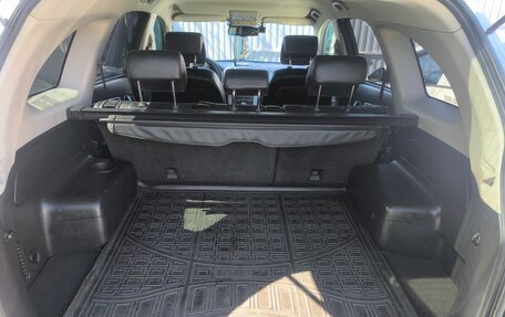 Chevrolet Captiva I, 2013 год, 1 270 000 рублей, 30 фотография