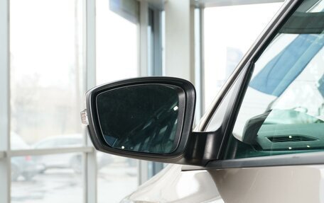 Skoda Rapid I, 2018 год, 1 280 222 рублей, 8 фотография