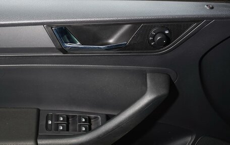 Skoda Rapid I, 2018 год, 1 280 222 рублей, 22 фотография