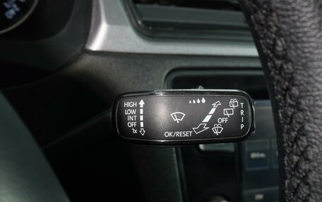 Skoda Rapid I, 2018 год, 1 280 222 рублей, 18 фотография