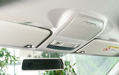 Skoda Rapid I, 2018 год, 1 280 222 рублей, 23 фотография